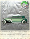 Cadillac 1931 248.jpg